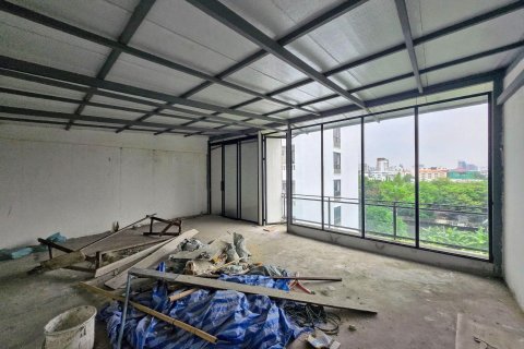 Centre commercial à Suan Luang, Bangkok, Thaïlande № 156473 - photo 17