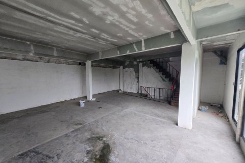 Centre commercial à Suan Luang, Bangkok, Thaïlande № 156473 - photo 13