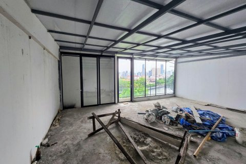 Centre commercial à Suan Luang, Bangkok, Thaïlande № 156473 - photo 14