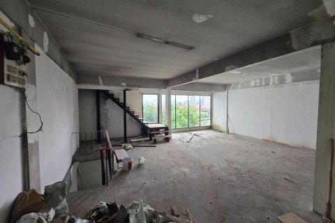 Centre commercial à Suan Luang, Bangkok, Thaïlande № 156473 - photo 10