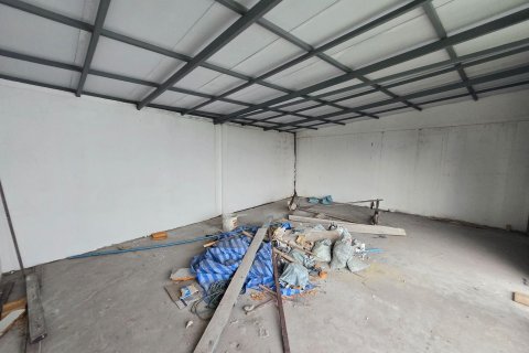 Centre commercial à Suan Luang, Bangkok, Thaïlande № 156473 - photo 16