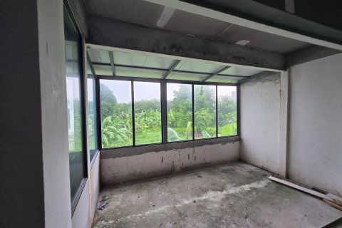 Centre commercial à Suan Luang, Bangkok, Thaïlande № 156473 - photo 5