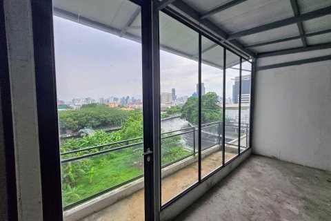 Centre commercial à Suan Luang, Bangkok, Thaïlande № 156473 - photo 19