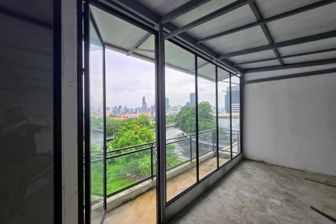 Centre commercial à Suan Luang, Bangkok, Thaïlande № 156473 - photo 18