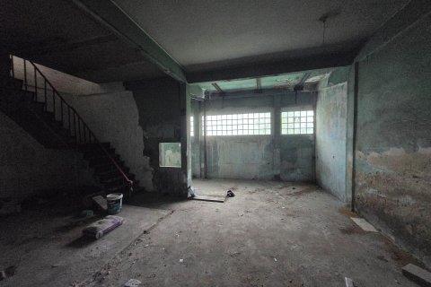 Centre commercial à Suan Luang, Bangkok, Thaïlande № 156473 - photo 2