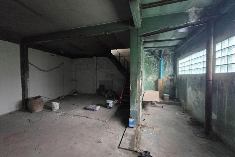 Centre commercial à Suan Luang, Bangkok, Thaïlande № 156473 - photo 3