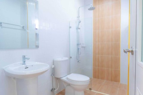 Дом в Сарафи, Таиланд с 3 спальнями № 151204 - фото 11