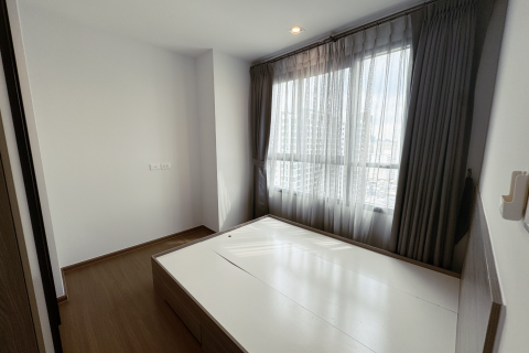 Кондоминиум с 2 спальнями в Пхая Тая, Бангкок, Таиланд № 151207 - фото 9