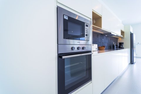 Вилла в Ча-аме, Таиланд с 4 спальнями № 151206 - фото 26