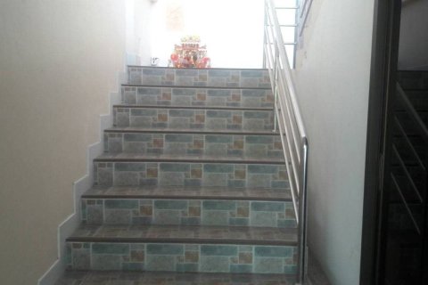 Квартира в Паттайе, Таиланд с 9 спальнями № 151203 - фото 10