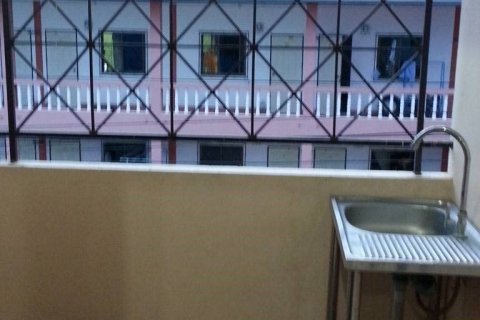 Квартира в Паттайе, Таиланд с 9 спальнями № 151203 - фото 9