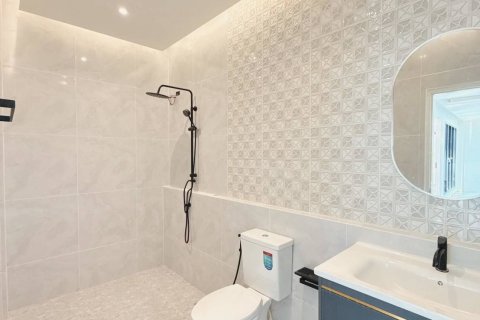 House in Phuket, Thailand 3 bedrooms № 173218 - photo 14