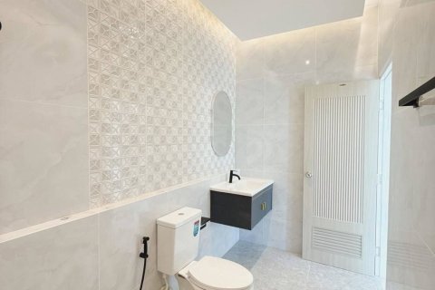 House in Phuket, Thailand 3 bedrooms № 173218 - photo 15