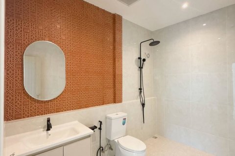 House in Phuket, Thailand 3 bedrooms № 173218 - photo 13