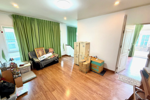 Maison à Bang Kaeo, Thaïlande 4 chambres № 173220 - photo 5