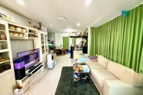 Maison à Bang Kaeo, Thaïlande 4 chambres № 173220 - photo 2