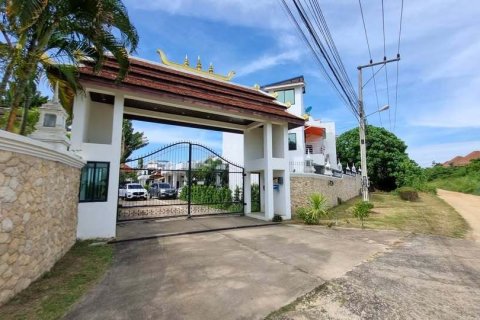 Townhouse à Pattaya, Thaïlande 2 chambres № 173224 - photo 9