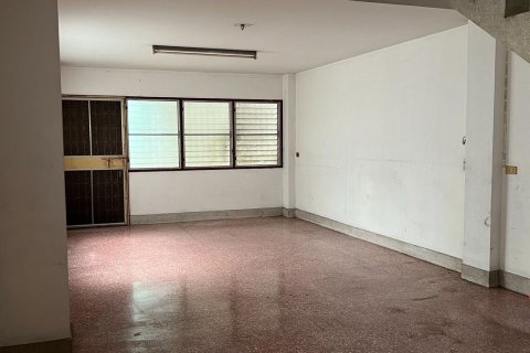 Office à Bang Na, Bangkok, Thaïlande № 173219 - photo 7