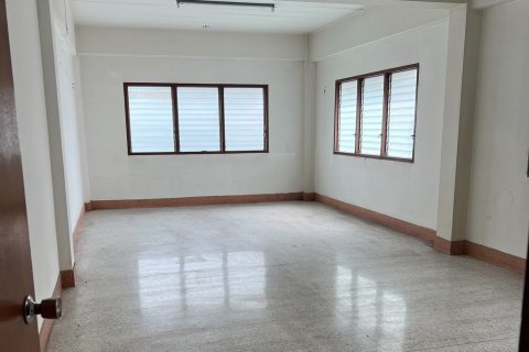 Office à Bang Na, Bangkok, Thaïlande № 173219 - photo 5