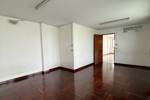 Office à Bang Na, Bangkok, Thaïlande № 173219 - photo 9