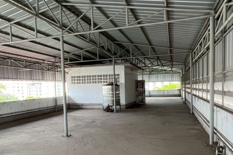 Office à Bang Na, Bangkok, Thaïlande № 173219 - photo 3