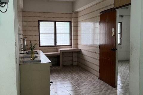 Office à Bang Na, Bangkok, Thaïlande № 173219 - photo 6