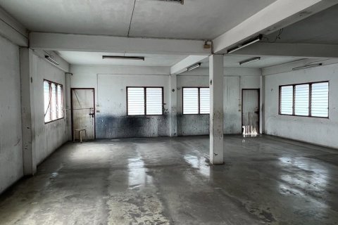 Office à Bang Na, Bangkok, Thaïlande № 173219 - photo 4