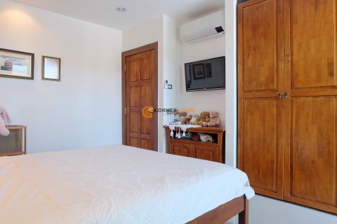 Studio in the Condo in Chonburi, Thailand № 27224 - photo 11