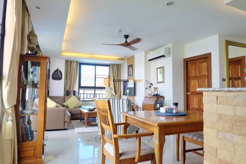 Studio in the Condo in Chonburi, Thailand № 27224 - photo 5