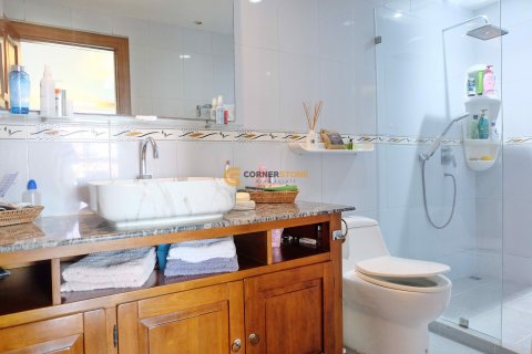 Студия в кондо в Чонбури, Таиланд № 27224 - фото 12