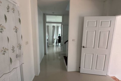 Maison à Ko Samui, Thaïlande 3 chambres № 158837 - photo 10