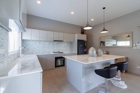 Villa à Hua Hin, Thaïlande 3 chambres № 158835 - photo 10