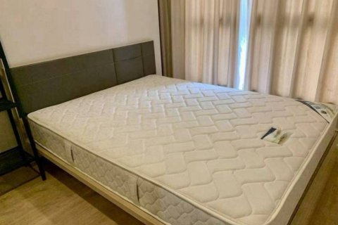 Condo à Bang Na, Bangkok, Thaïlande, 2 chambres  № 158838 - photo 4