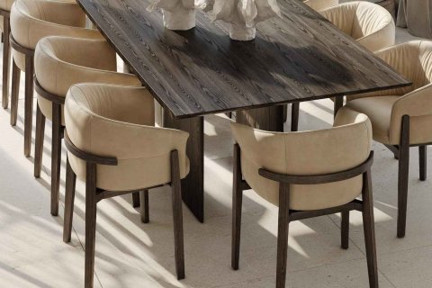 ЖК 9Nile Residence в Пхукете, Таиланд № 168005 - фото 5