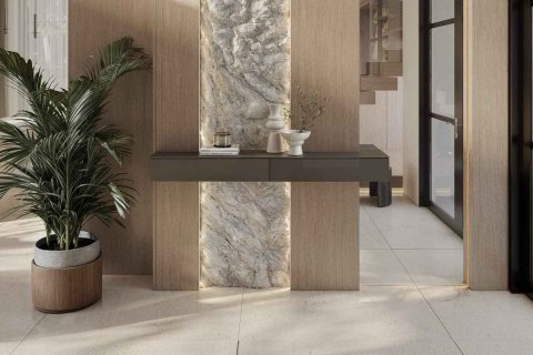 ЖК 9Nile Residence в Пхукете, Таиланд № 168005 - фото 9