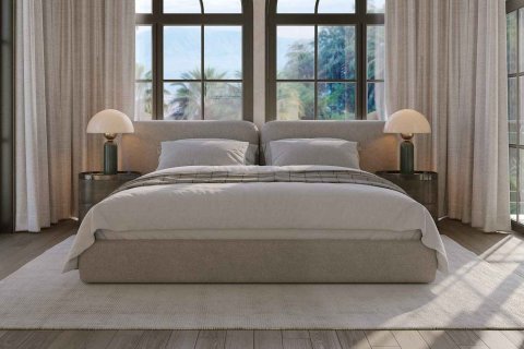 ЖК 9Nile Residence в Пхукете, Таиланд № 168005 - фото 22