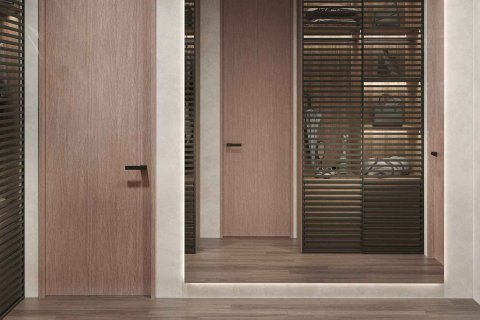 ЖК 9Nile Residence в Пхукете, Таиланд № 168005 - фото 22