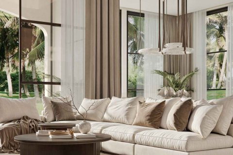 ЖК 9Nile Residence в Пхукете, Таиланд № 168005 - фото 13