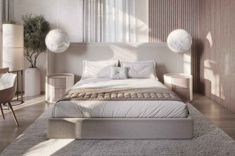 ЖК 9Nile Residence в Пхукете, Таиланд № 168005 - фото 11