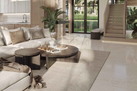 Off-plan 9Nile Residence in Phuket, Thailand № 168005 - photo 16