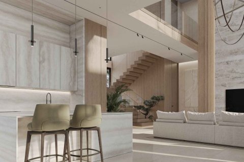 Off-plan 9Nile Residence in Phuket, Thailand № 168005 - photo 3