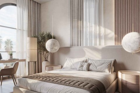 Off-plan 9Nile Residence in Phuket, Thailand № 168005 - photo 9