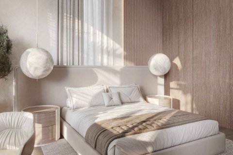 Off-plan 9Nile Residence in Phuket, Thailand № 168005 - photo 12