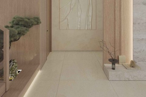 Off-plan 9Nile Residence in Phuket, Thailand № 168005 - photo 6