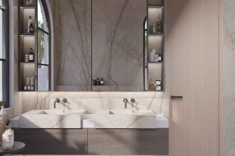 Off-plan 9Nile Residence in Phuket, Thailand № 168005 - photo 15