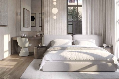 Off-plan 9Nile Residence in Phuket, Thailand № 168005 - photo 16