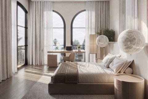 Off-plan 9Nile Residence in Phuket, Thailand № 168005 - photo 10