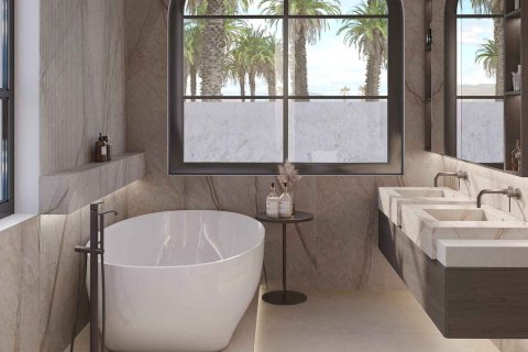 Off-plan 9Nile Residence in Phuket, Thailand № 168005 - photo 17