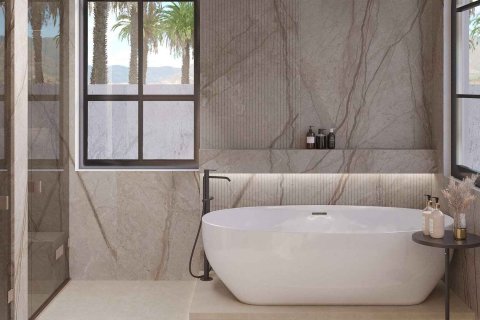 Off-plan 9Nile Residence in Phuket, Thailand № 168005 - photo 18