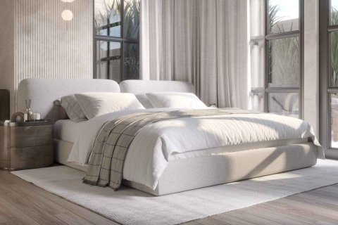 Off-plan 9Nile Residence in Phuket, Thailand № 168005 - photo 21